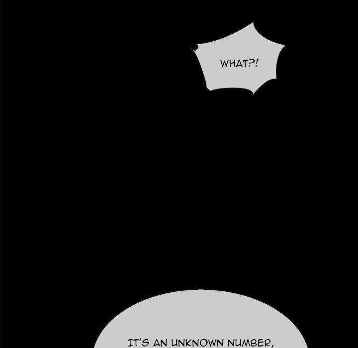 Bad Blood - Chapter 35 Page 41