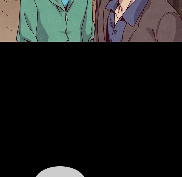 Bad Blood - Chapter 35 Page 45