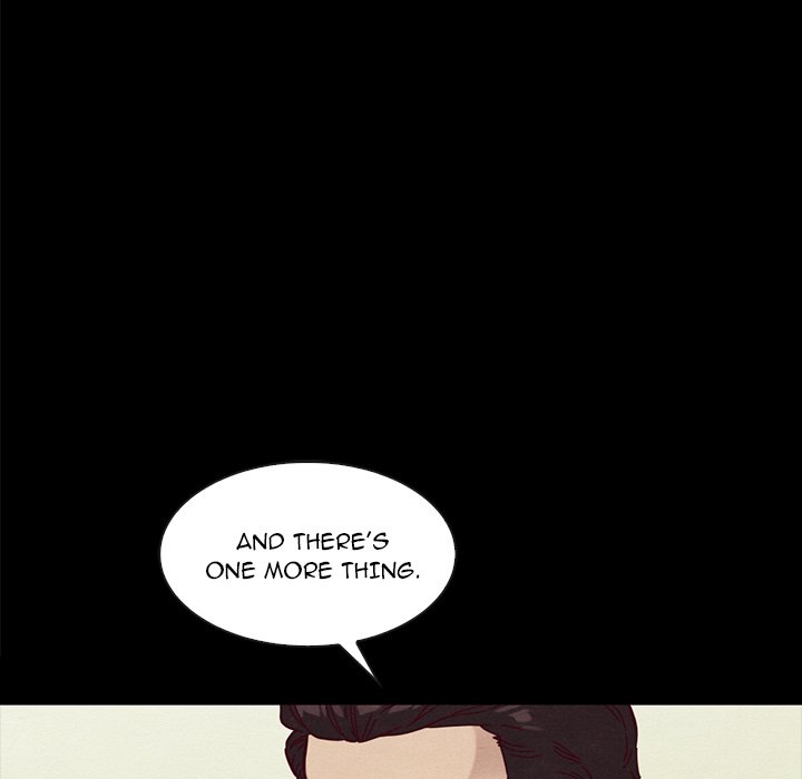 Bad Blood - Chapter 35 Page 56