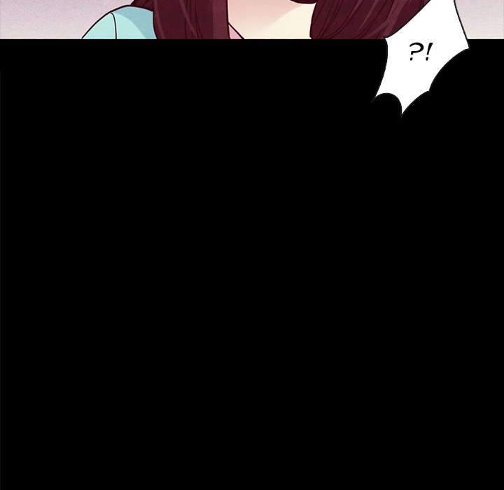 Bad Blood - Chapter 35 Page 59