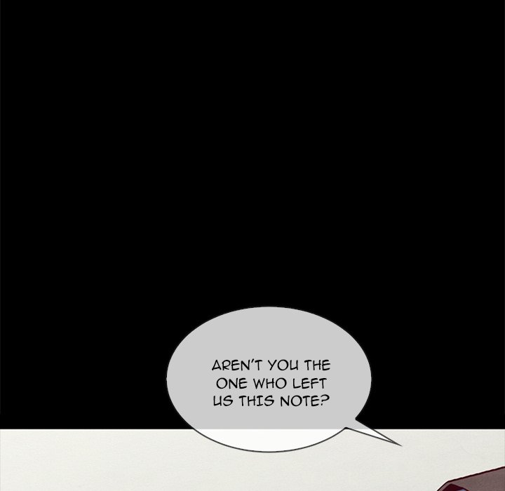 Bad Blood - Chapter 35 Page 6