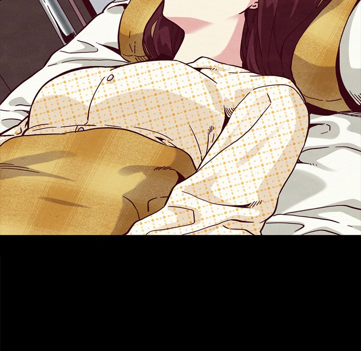 Bad Blood - Chapter 35 Page 63