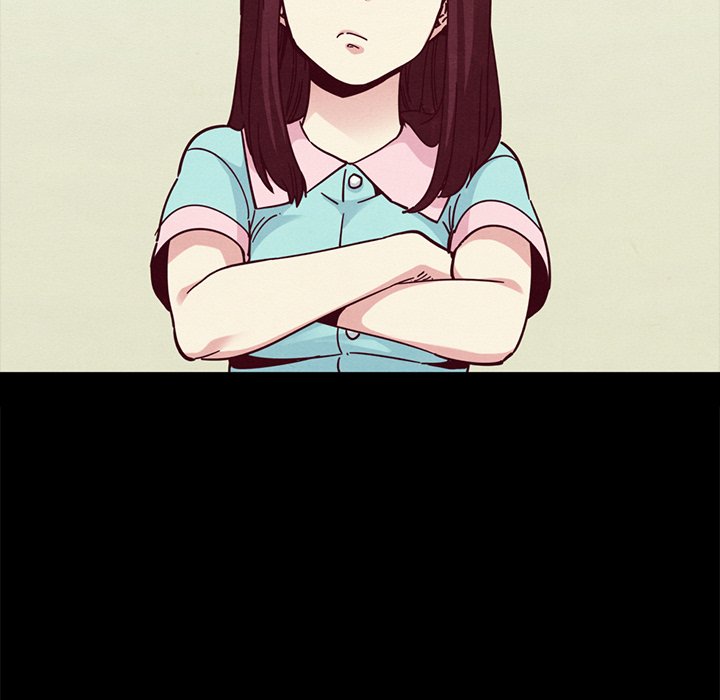 Bad Blood - Chapter 35 Page 67