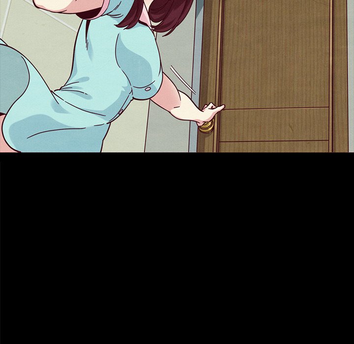 Bad Blood - Chapter 35 Page 79