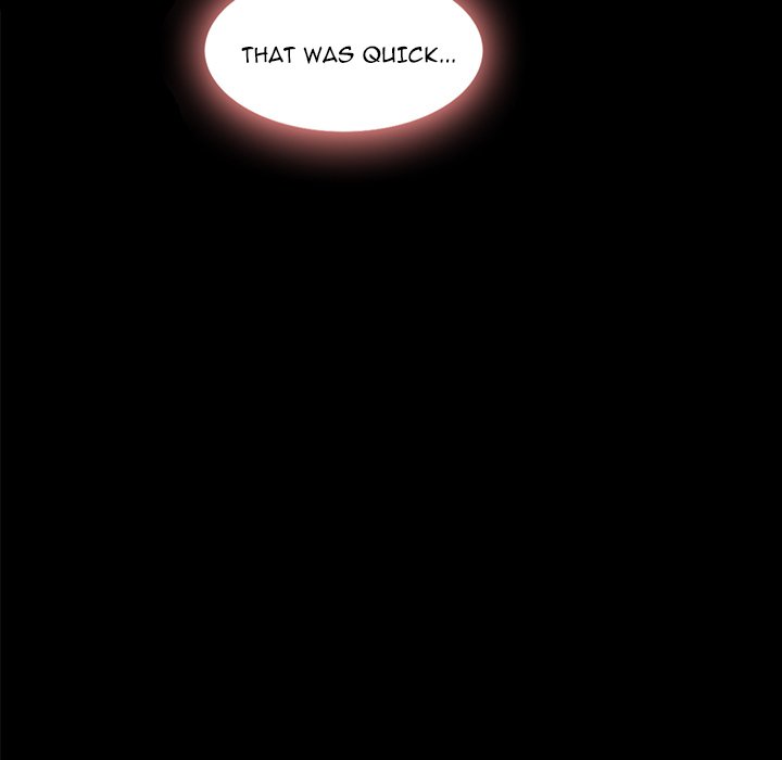 Bad Blood - Chapter 35 Page 81