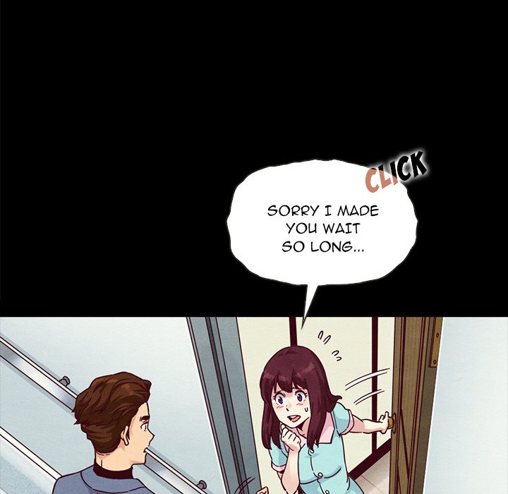 Bad Blood - Chapter 35 Page 82