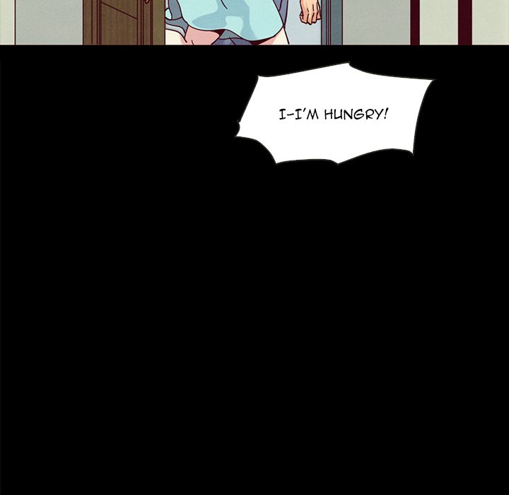 Bad Blood - Chapter 35 Page 86