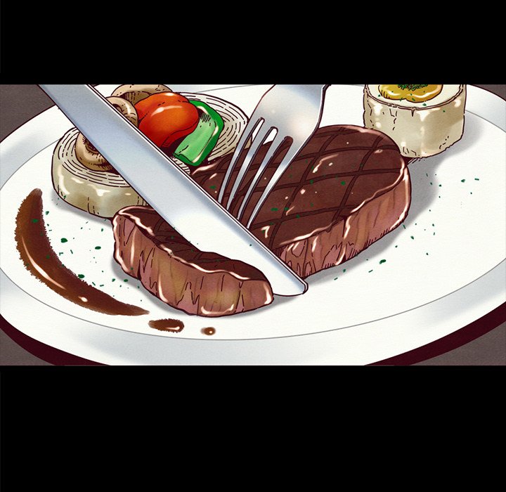 Bad Blood - Chapter 35 Page 97