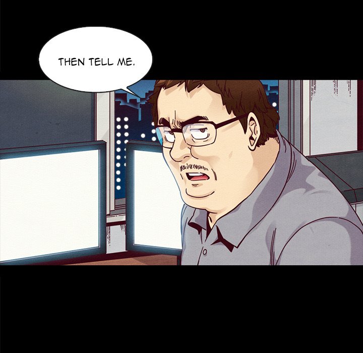 Bad Blood - Chapter 37 Page 145