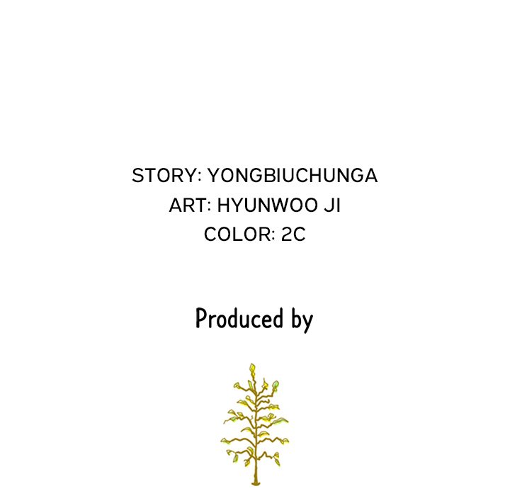 Bad Blood - Chapter 37 Page 193