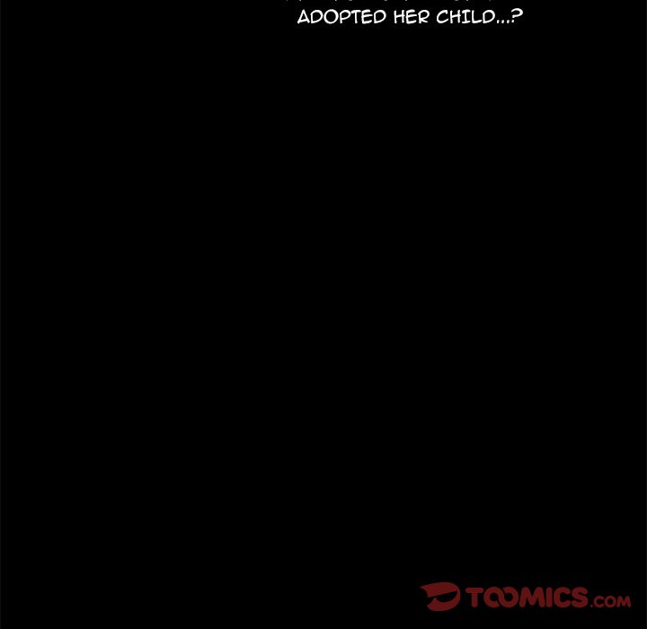 Bad Blood - Chapter 38 Page 120