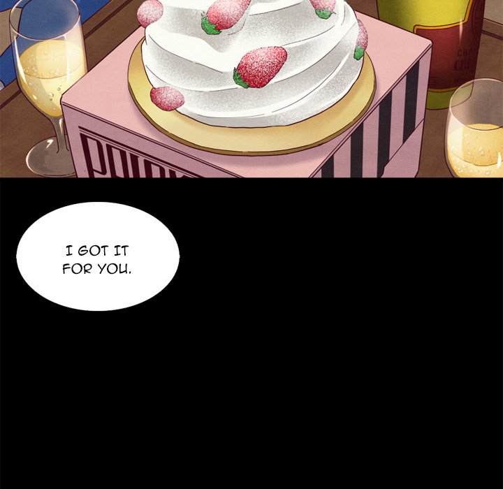 Bad Blood - Chapter 4 Page 102