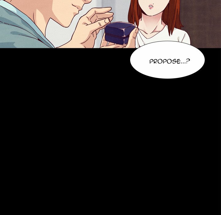 Bad Blood - Chapter 4 Page 106