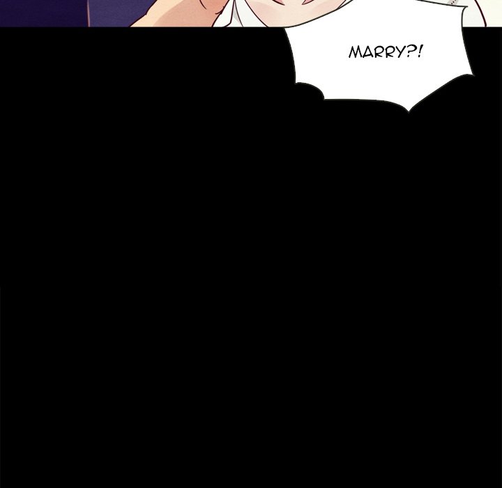 Bad Blood - Chapter 4 Page 108