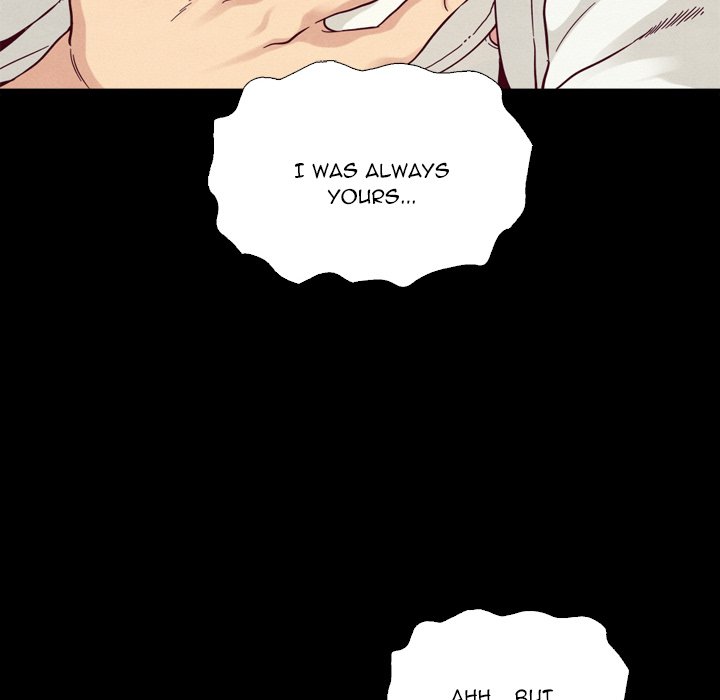 Bad Blood - Chapter 4 Page 118