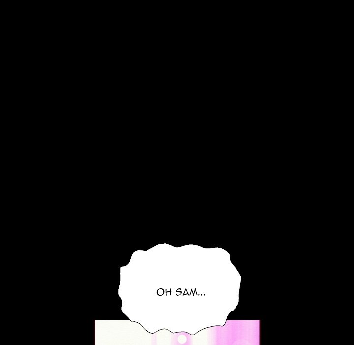 Bad Blood - Chapter 4 Page 120