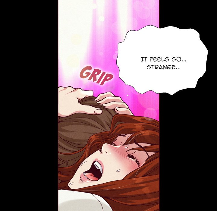 Bad Blood - Chapter 4 Page 121