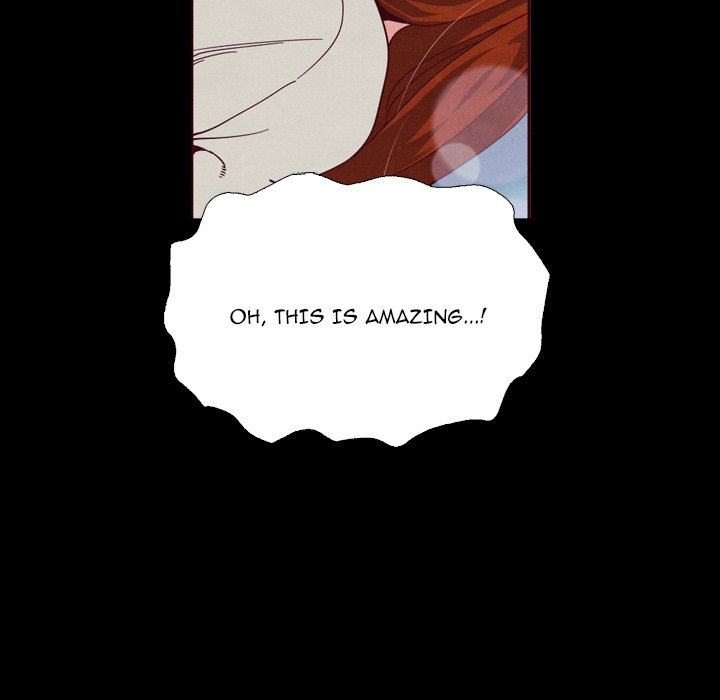 Bad Blood - Chapter 4 Page 122