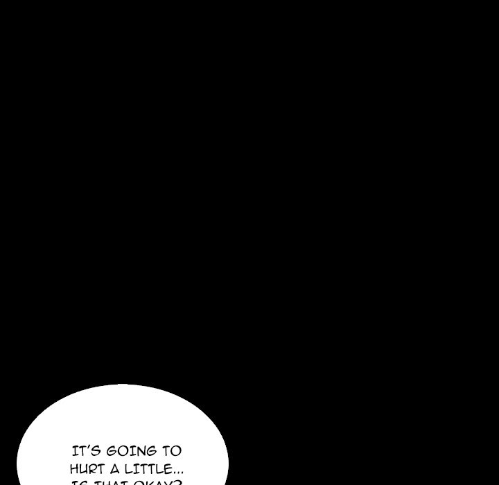 Bad Blood - Chapter 4 Page 125