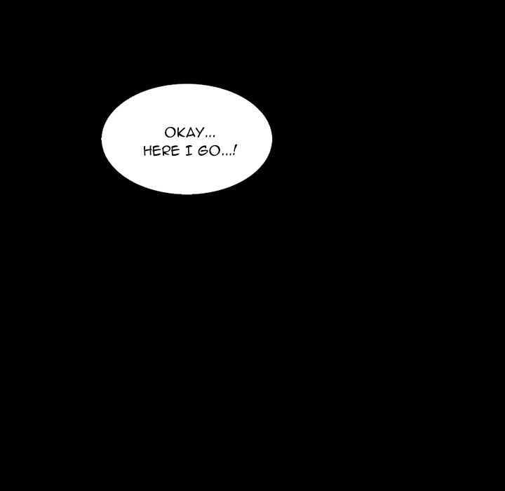 Bad Blood - Chapter 4 Page 127