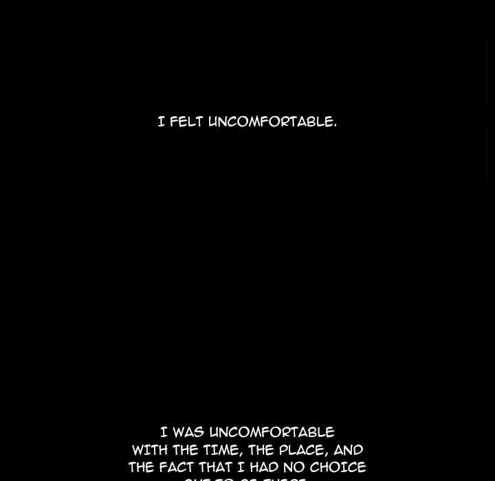 Bad Blood - Chapter 4 Page 13