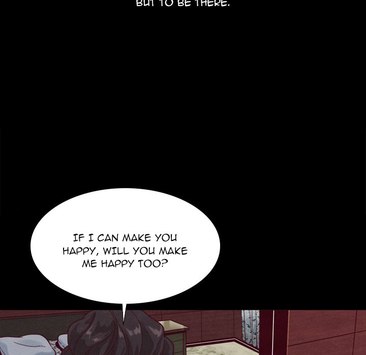 Bad Blood - Chapter 4 Page 14