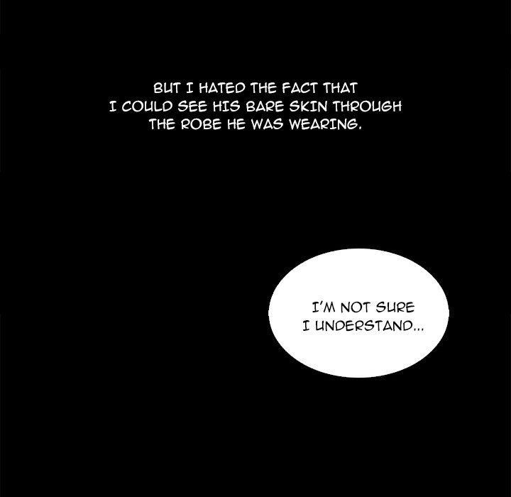 Bad Blood - Chapter 4 Page 16