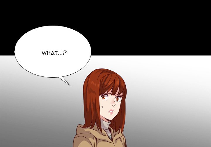 Bad Blood - Chapter 4 Page 2