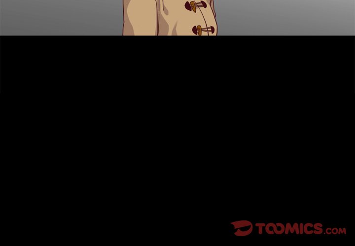 Bad Blood - Chapter 4 Page 3