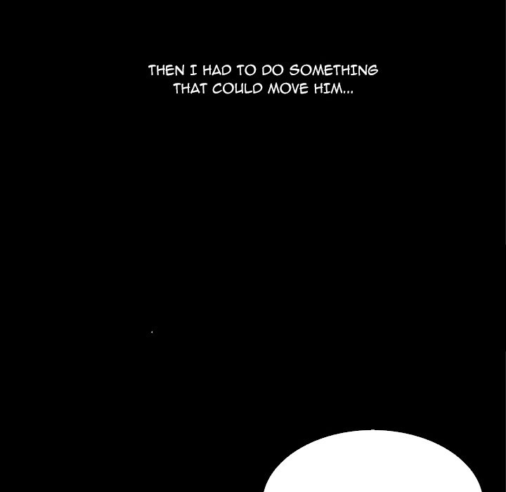 Bad Blood - Chapter 4 Page 30