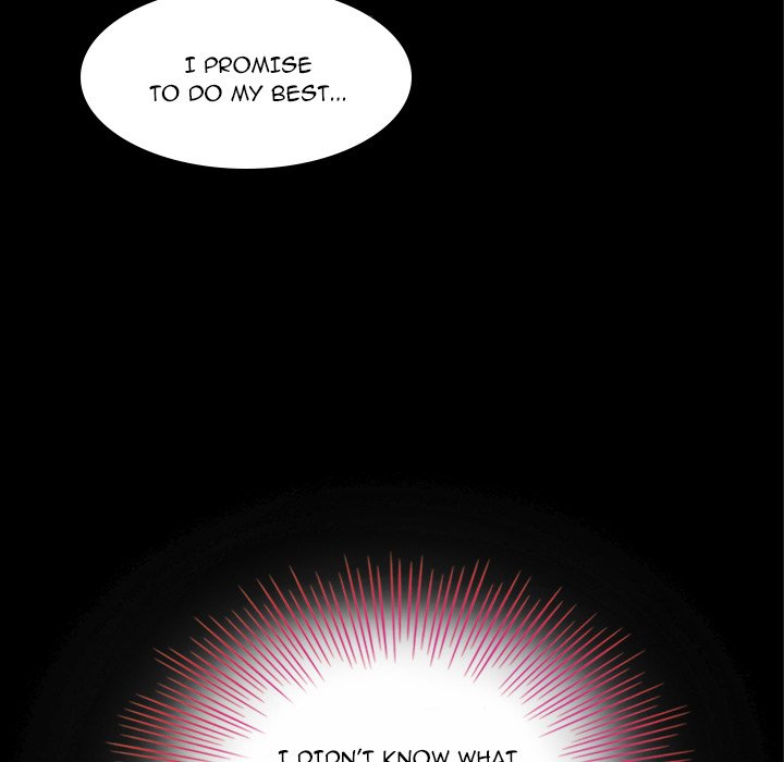 Bad Blood - Chapter 4 Page 32