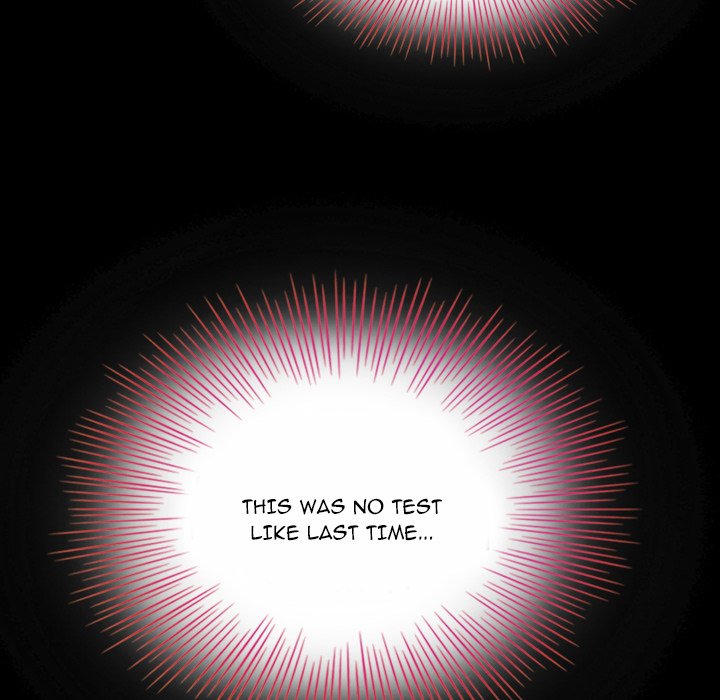 Bad Blood - Chapter 4 Page 37