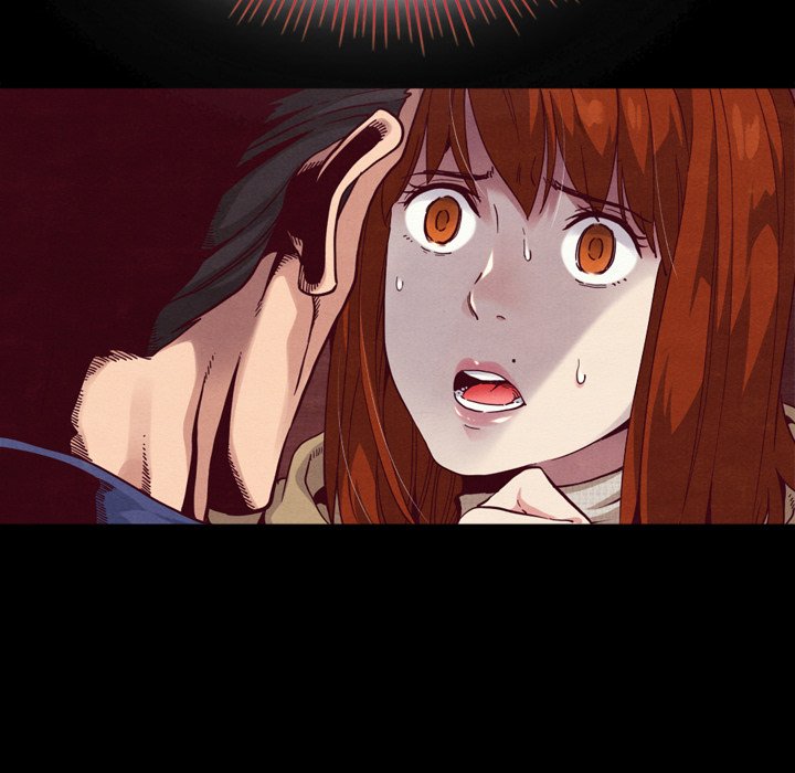 Bad Blood - Chapter 4 Page 38