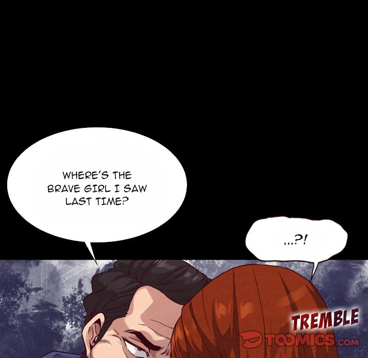 Bad Blood - Chapter 4 Page 39