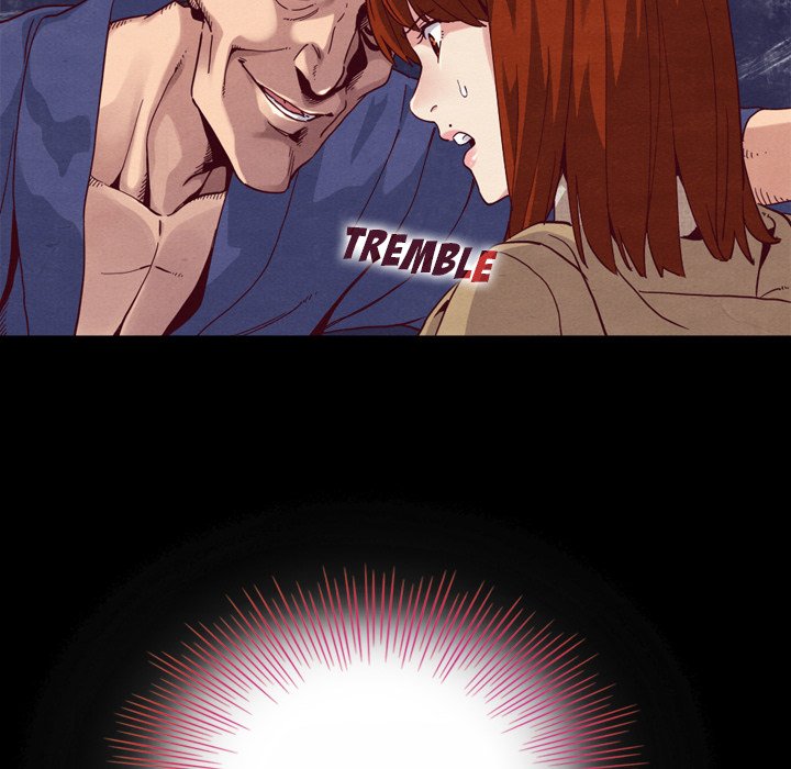 Bad Blood - Chapter 4 Page 40