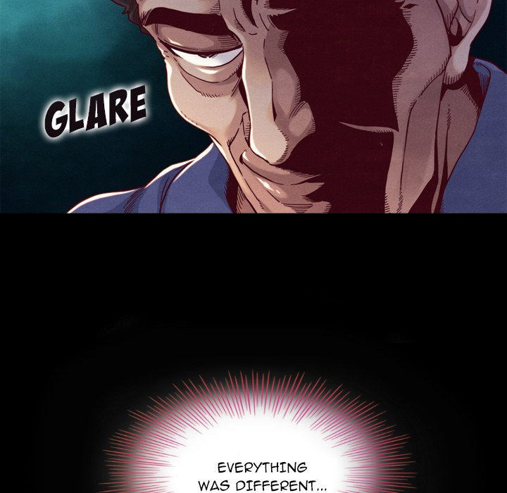 Bad Blood - Chapter 4 Page 42