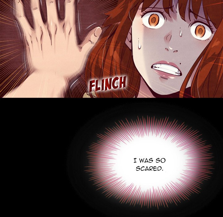 Bad Blood - Chapter 4 Page 44