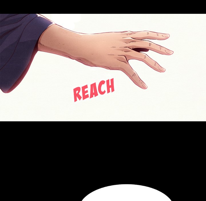 Bad Blood - Chapter 4 Page 52