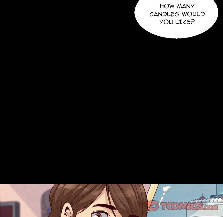 Bad Blood - Chapter 4 Page 57