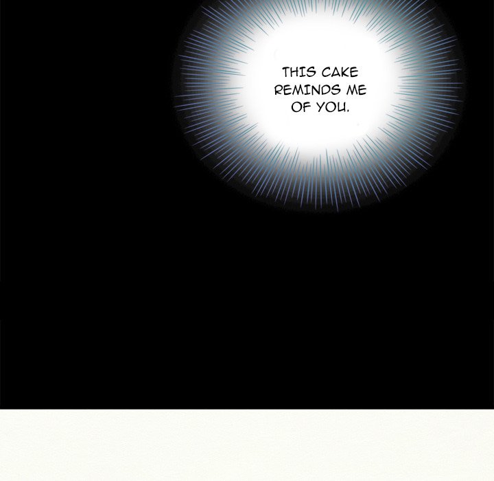 Bad Blood - Chapter 4 Page 65