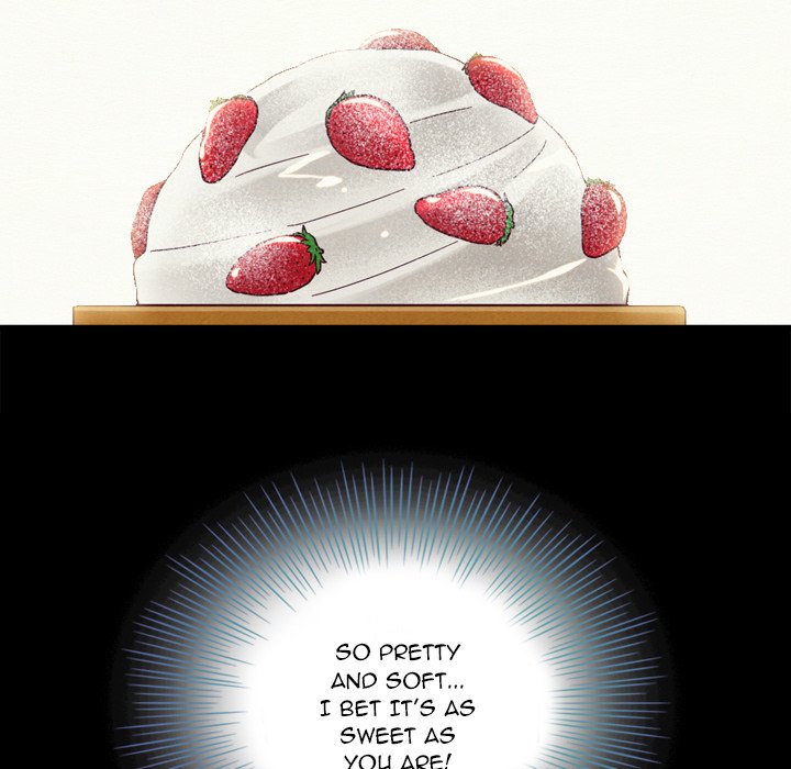 Bad Blood - Chapter 4 Page 66