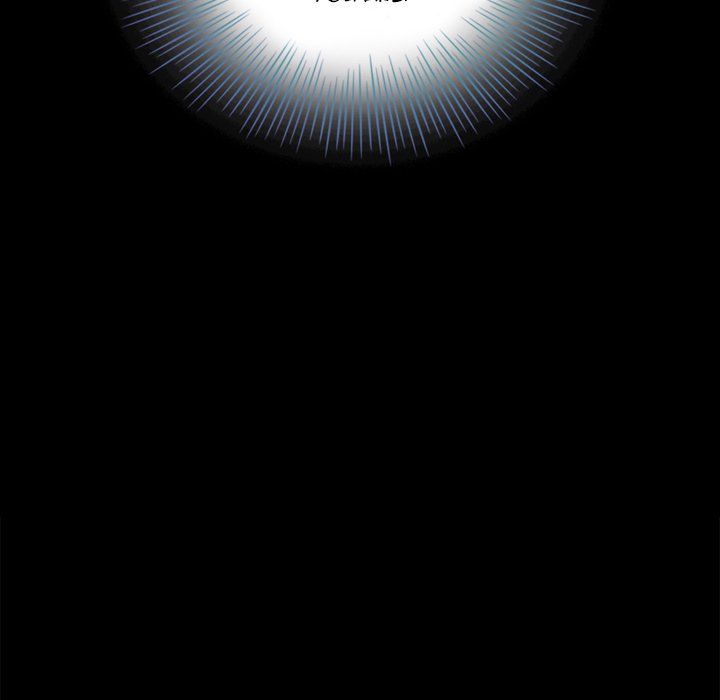 Bad Blood - Chapter 4 Page 67