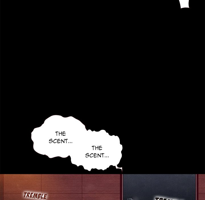 Bad Blood - Chapter 4 Page 79