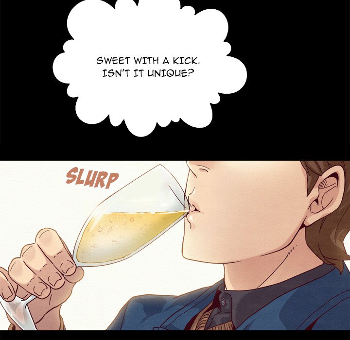 Bad Blood - Chapter 4 Page 82