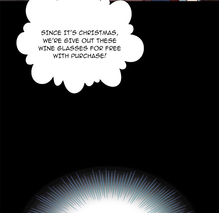 Bad Blood - Chapter 4 Page 85