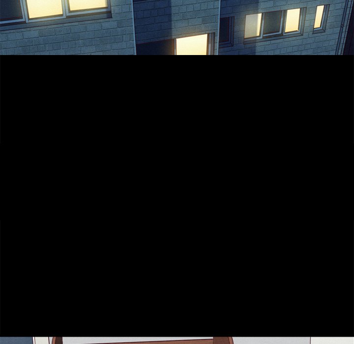 Bad Blood - Chapter 4 Page 89