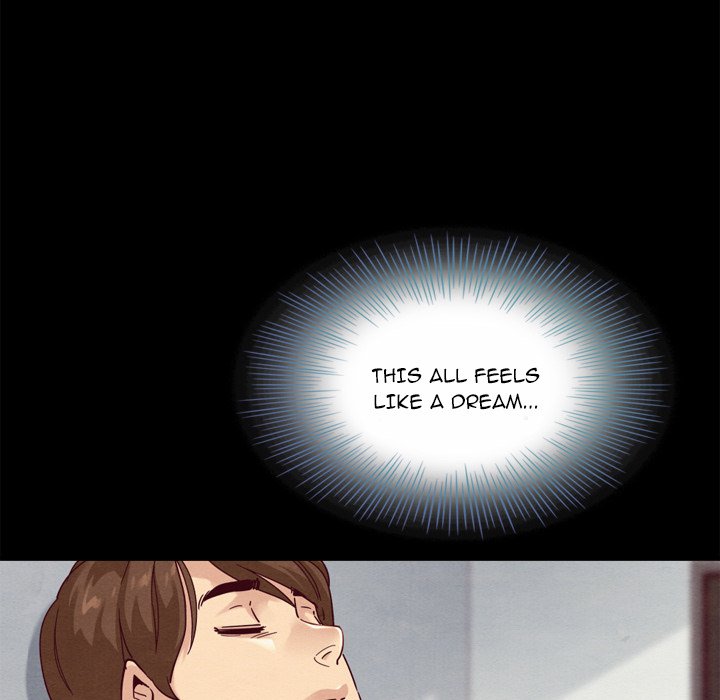 Bad Blood - Chapter 4 Page 95