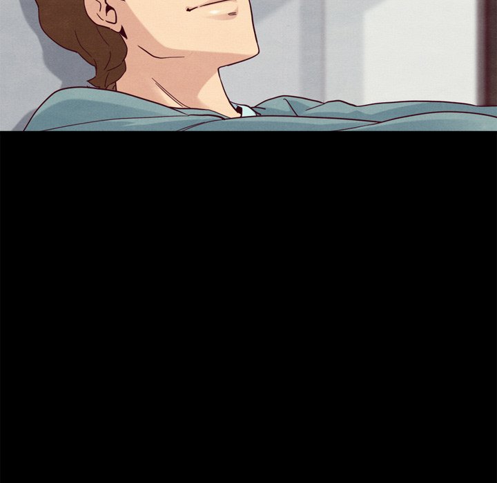 Bad Blood - Chapter 4 Page 96