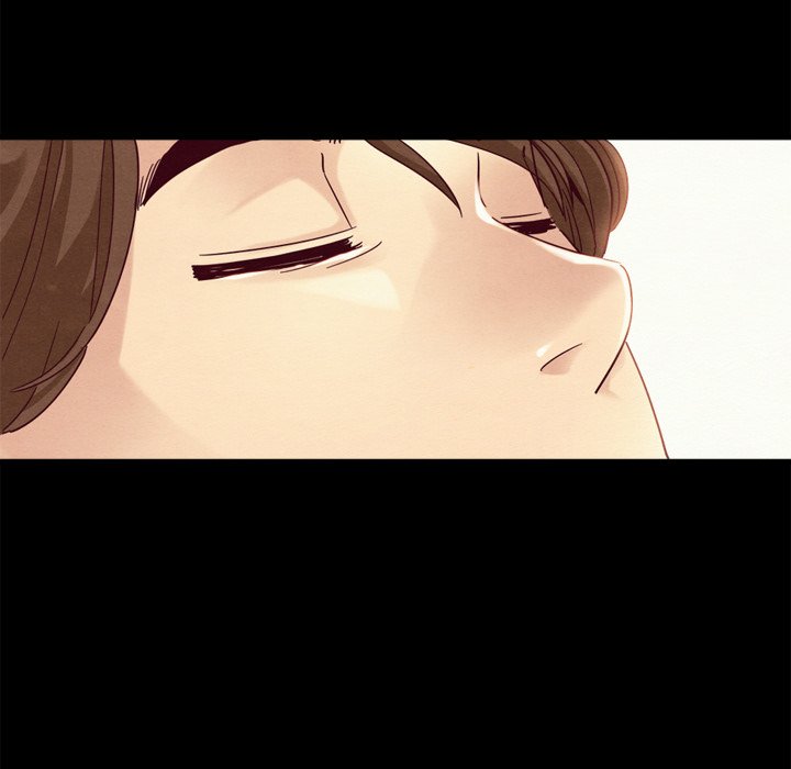 Bad Blood - Chapter 4 Page 97