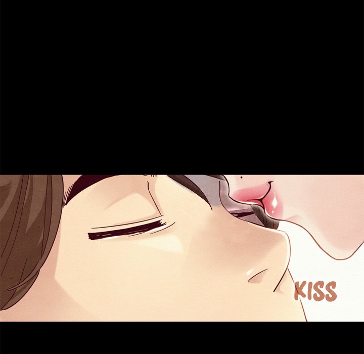 Bad Blood - Chapter 4 Page 98